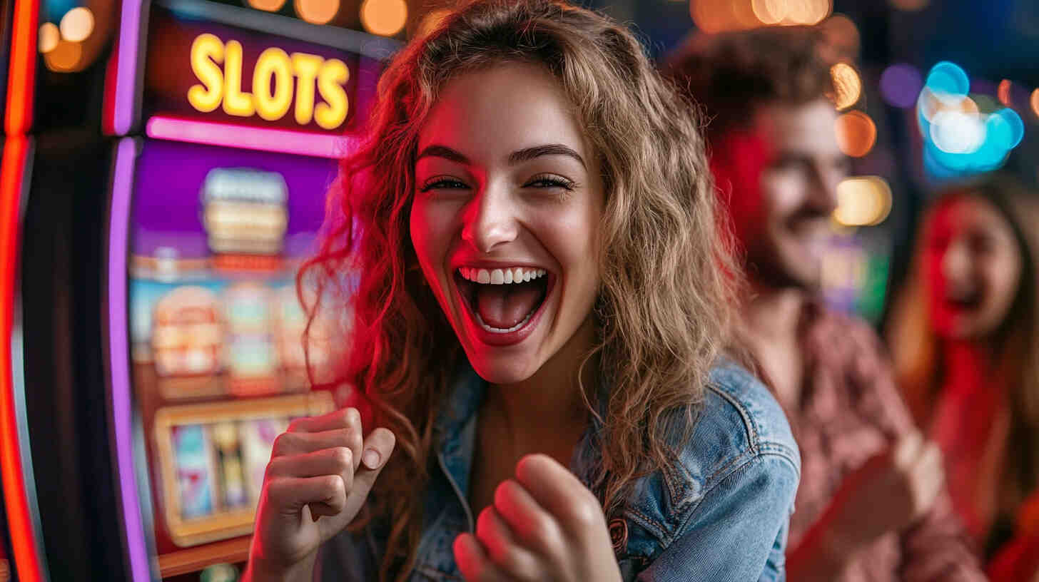 Platform Infrastructure