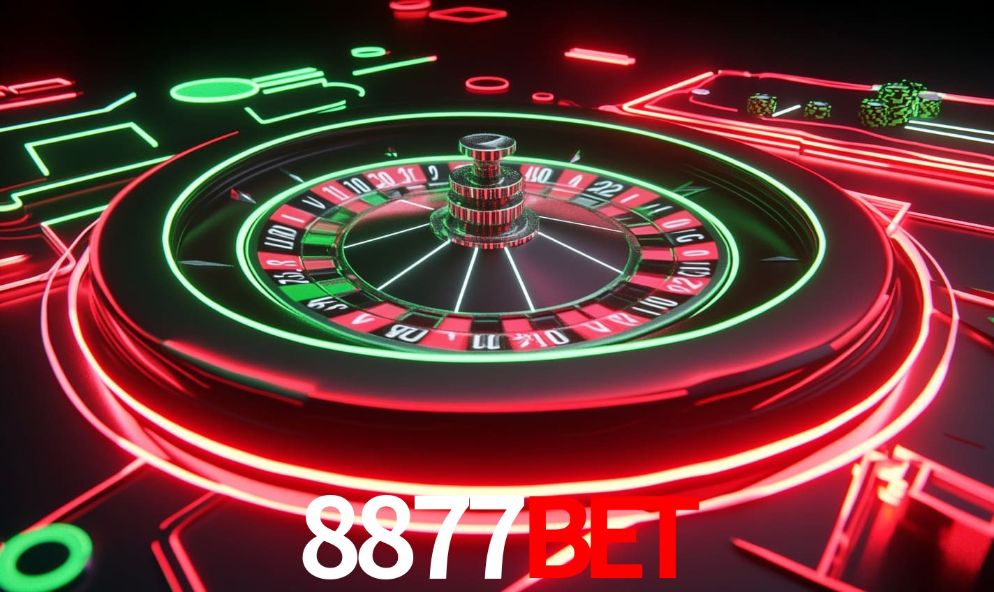 Fortune Tiger Slot Game